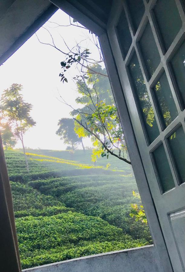 Niwasa House Hotel Hatton Luaran gambar