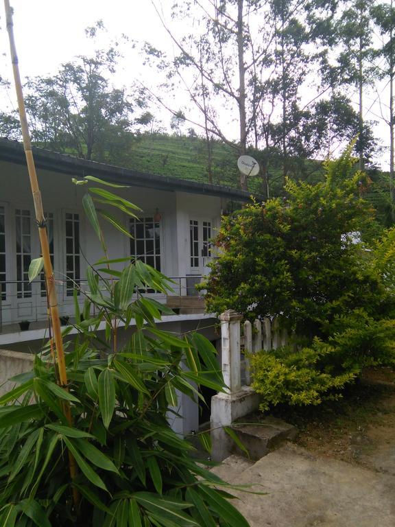 Niwasa House Hotel Hatton Luaran gambar